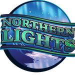 Northern Lights Cannabis Clone