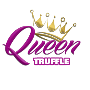 Queen Truffle Cannabis Seeds (3 Pack)